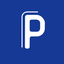 PUNESIM.com Logo