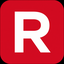 Recrute.ch Logo